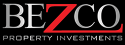Bezco